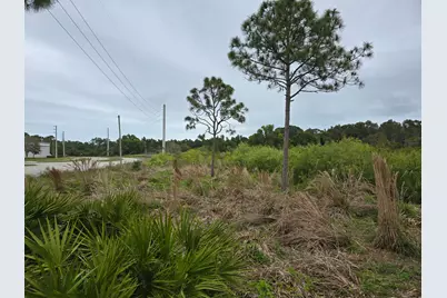00 Prima Vista Us1 Boulevard, Port Saint Lucie, FL 34952 - Photo 9