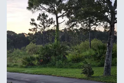 00 Prima Vista Us1 Boulevard, Port Saint Lucie, FL 34952 - Photo 3