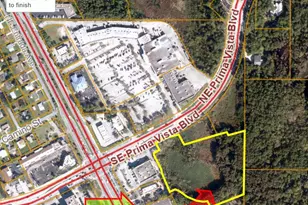 00 Prima Vista Us1 Blvd, Port Saint Lucie, FL 34952 - Photo 1
