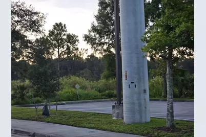 00 Prima Vista Us1 Boulevard, Port Saint Lucie, FL 34952 - Photo 5