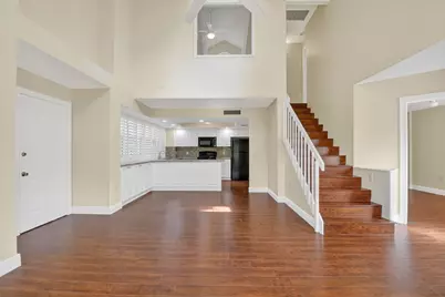 203 Andover Court #2c, Boynton Beach, FL 33436 - Photo 9