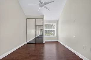 203 Andover Ct, Boynton Beach, FL 33436 - Photo 27