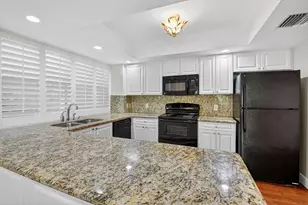 203 Andover Ct, Boynton Beach, FL 33436 - Photo 11
