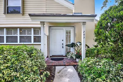 203 Andover Court #2c, Boynton Beach, FL 33436 - Photo 3