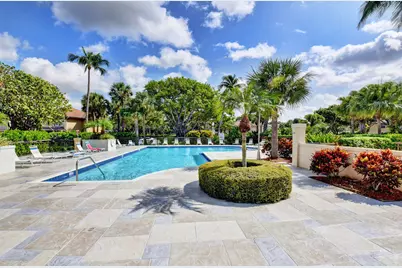 203 Andover Court #2c, Boynton Beach, FL 33436 - Photo 35