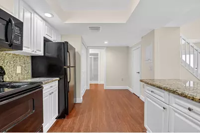 203 Andover Court #2c, Boynton Beach, FL 33436 - Photo 13