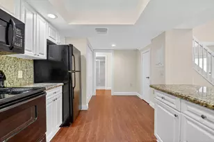 203 Andover Ct, Boynton Beach, FL 33436 - Photo 13