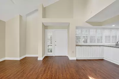 203 Andover Court #2c, Boynton Beach, FL 33436 - Photo 5