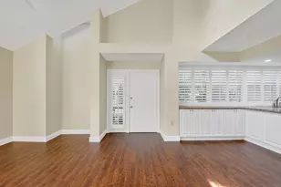 203 Andover Ct, Boynton Beach, FL 33436 - Photo 5