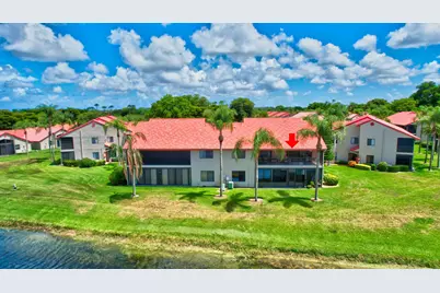 7657 Lexington Club Boulevard #C, Delray Beach, FL 33446 - Photo 63