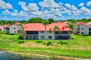 7657 Lexington Club Blvd, Delray Beach, FL 33446 - Photo 63