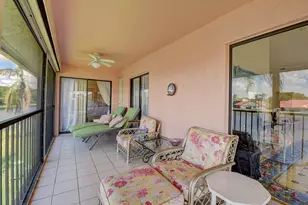 7657 Lexington Club Blvd, Delray Beach, FL 33446 - Photo 43