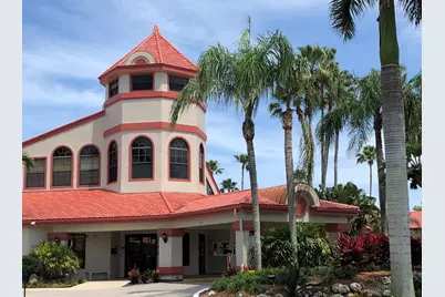 7657 Lexington Club Boulevard #C, Delray Beach, FL 33446 - Photo 49