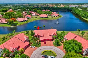 7657 Lexington Club Blvd, Delray Beach, FL 33446 - Photo 61