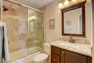 7657 Lexington Club Blvd, Delray Beach, FL 33446 - Photo 27