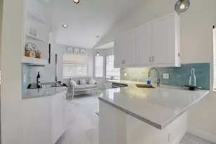 7657 Lexington Club Blvd, Delray Beach, FL 33446 - Photo 11