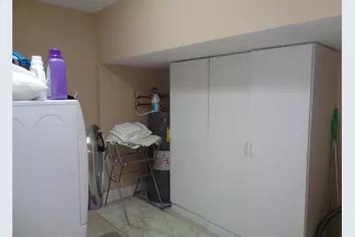 7657 Lexington Club Boulevard #C, Delray Beach, FL 33446 - Photo 33