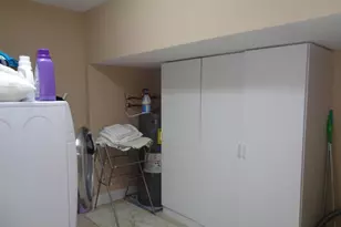 7657 Lexington Club Blvd, Delray Beach, FL 33446 - Photo 33