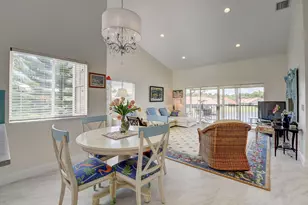 7657 Lexington Club Blvd, Delray Beach, FL 33446 - Photo 9