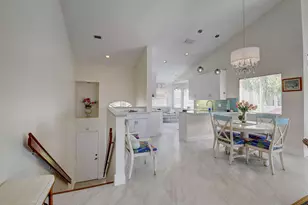 7657 Lexington Club Blvd, Delray Beach, FL 33446 - Photo 7