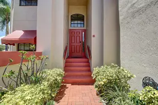 7657 Lexington Club Blvd, Delray Beach, FL 33446 - Photo 55