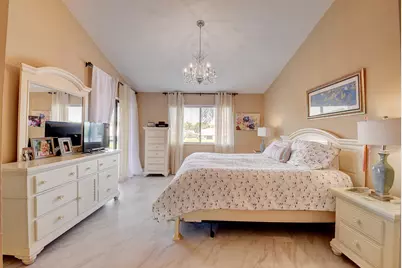 7657 Lexington Club Boulevard #C, Delray Beach, FL 33446 - Photo 19