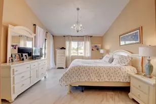 7657 Lexington Club Blvd, Delray Beach, FL 33446 - Photo 19