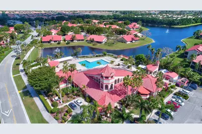 7657 Lexington Club Boulevard #C, Delray Beach, FL 33446 - Photo 79
