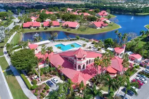 7657 Lexington Club Blvd, Delray Beach, FL 33446 - Photo 79