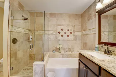 7657 Lexington Club Boulevard #C, Delray Beach, FL 33446 - Photo 21
