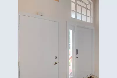 7657 Lexington Club Boulevard #C, Delray Beach, FL 33446 - Photo 5