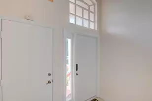 7657 Lexington Club Blvd, Delray Beach, FL 33446 - Photo 5