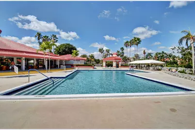 7657 Lexington Club Boulevard #C, Delray Beach, FL 33446 - Photo 73