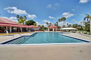 7657 Lexington Club Blvd, Delray Beach, FL 33446 - Photo 73