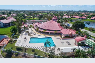 7657 Lexington Club Boulevard #C, Delray Beach, FL 33446 - Photo 77