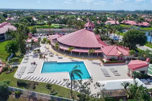 7657 Lexington Club Blvd, Delray Beach, FL 33446 - Photo 77