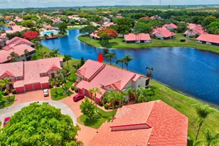 7657 Lexington Club Blvd, Delray Beach, FL 33446 - Photo 69