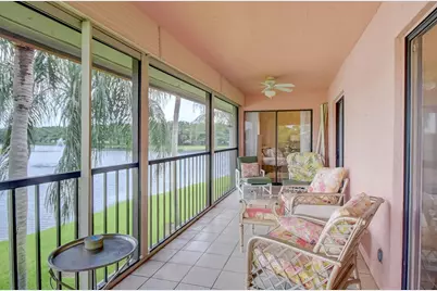 7657 Lexington Club Boulevard #C, Delray Beach, FL 33446 - Photo 41