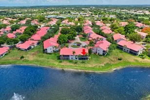 7657 Lexington Club Blvd, Delray Beach, FL 33446 - Photo 65