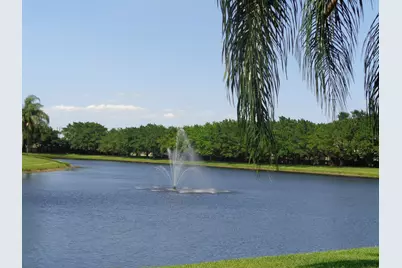 7657 Lexington Club Boulevard #C, Delray Beach, FL 33446 - Photo 45