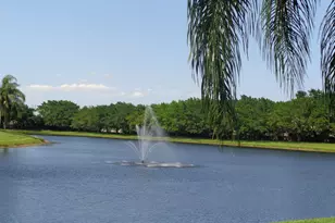 7657 Lexington Club Blvd, Delray Beach, FL 33446 - Photo 45