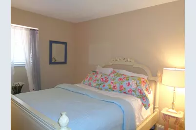 7657 Lexington Club Boulevard #C, Delray Beach, FL 33446 - Photo 25