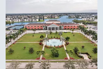 2083 Guildford E, Boca Raton, FL 33434 - Photo 33