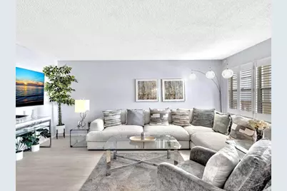 2083 Guildford E, Boca Raton, FL 33434 - Photo 27