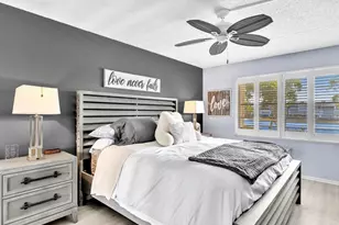 2083 Guildford E, Boca Raton, FL 33434 - Photo 11