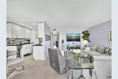 2083 Guildford E, Boca Raton, FL 33434 - Photo 29