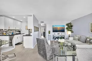 2083 Guildford E, Boca Raton, FL 33434 - Photo 29