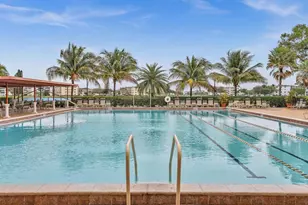 2083 Guildford E, Boca Raton, FL 33434 - Photo 47