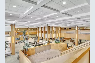 2083 Guildford E, Boca Raton, FL 33434 - Photo 41