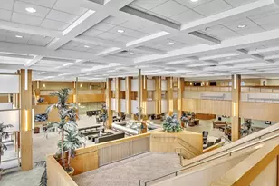 2083 Guildford E, Boca Raton, FL 33434 - Photo 41